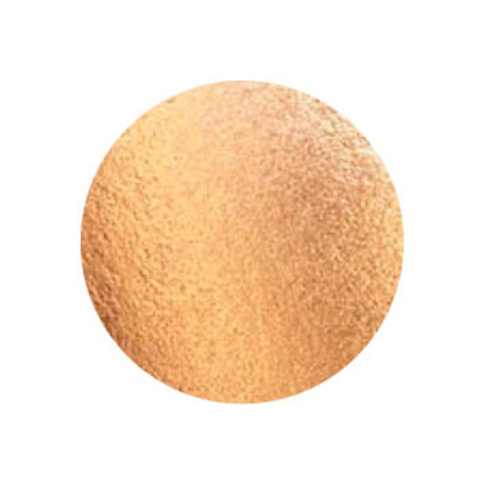 Staal folie roségoud (glanzend)