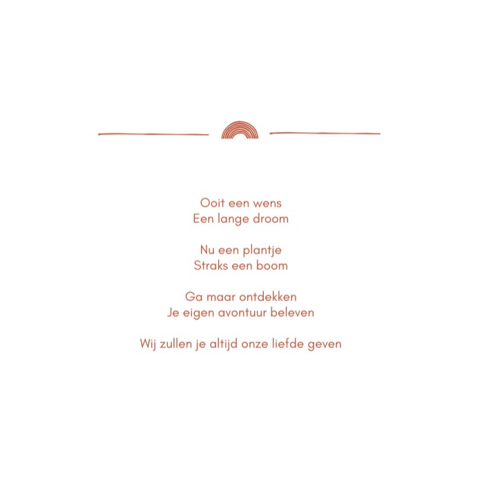 kaart binnenzijde links