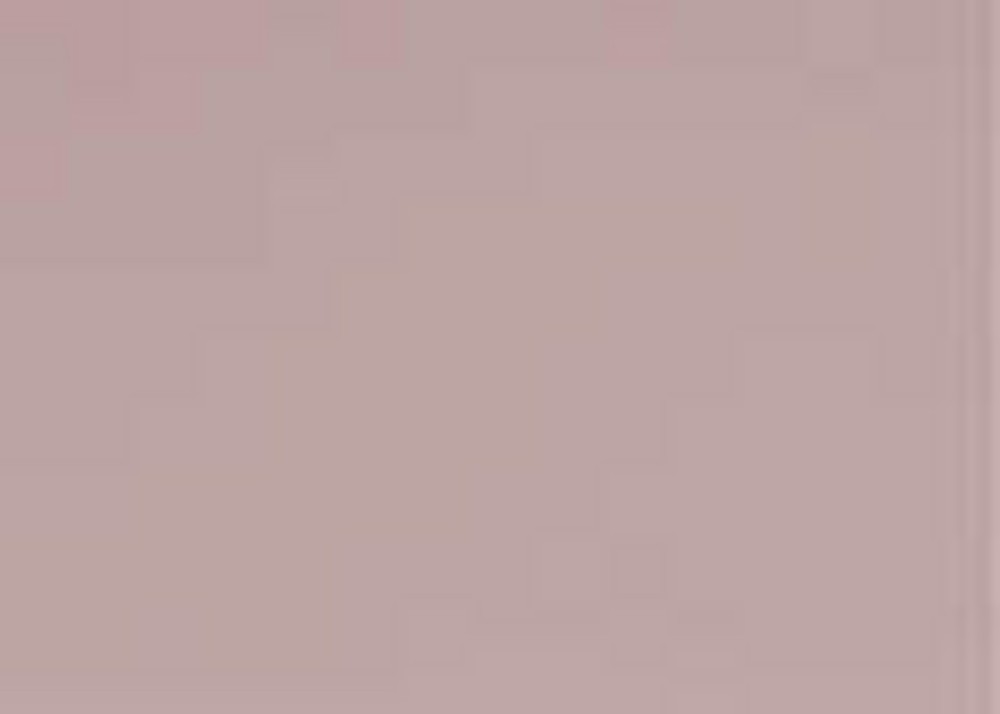 Papierstaal (gekleurd) Oudroze 600gr.