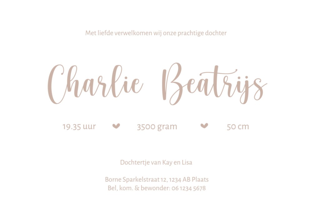 kaart binnenzijde rechts