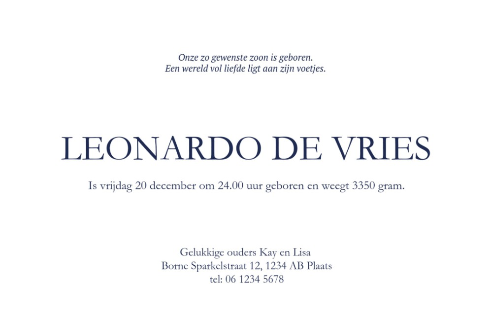 kaart binnenzijde rechts