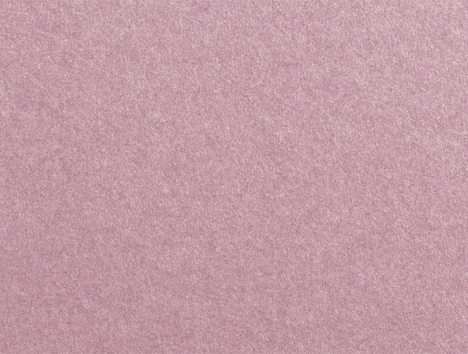 Papierstaal (gekleurd) Oudroze 600gr.