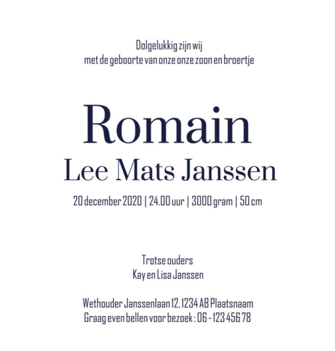 kaart binnenzijde rechts