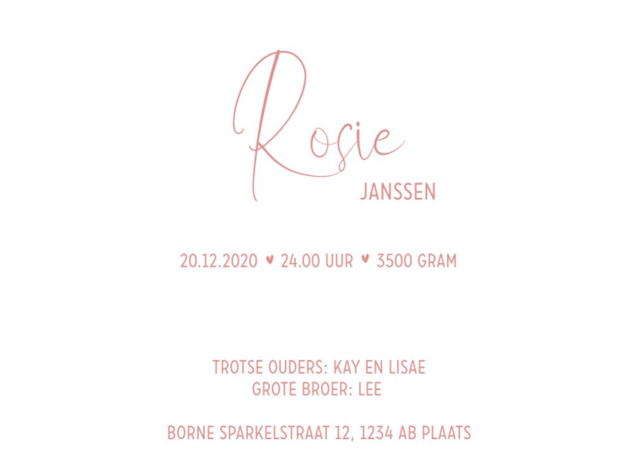 kaart binnenzijde rechts