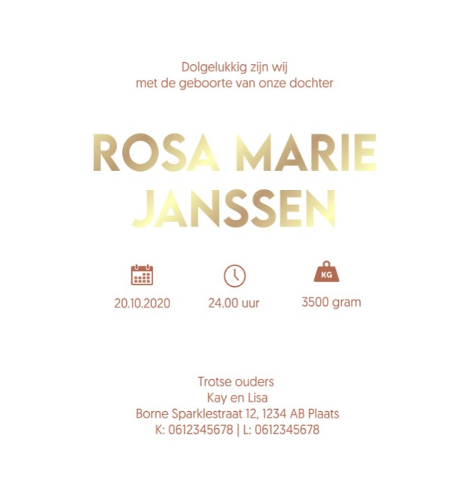 kaart binnenzijde rechts