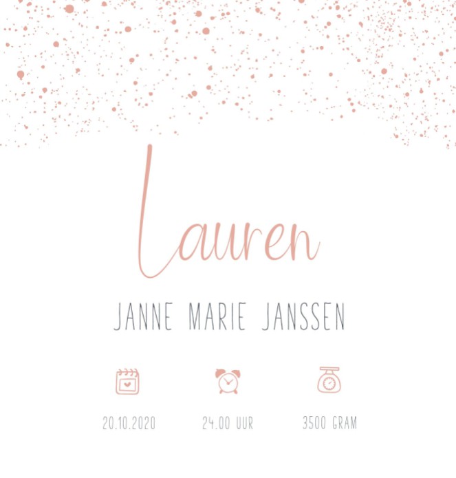 kaart binnenzijde rechts