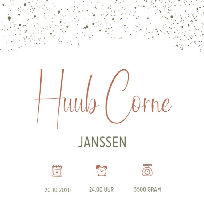 kaart binnenzijde rechts